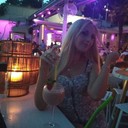 ���������� ����, ���� ������� �����, 35 ���, ������������ ��� ������, ����� � ���������, c�������� ���������