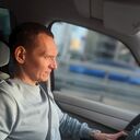 ���������� ������, ���� ������� ���������, 45 ���, ������������ ��� ������, ����� � ���������, c�������� ���������