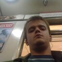 ���������� �����-���������, ���� ������� ����, 36 ���, ������������ ��� ������, ����� � ���������, c�������� ���������, ���������