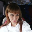  ,   , 38 ,   c 