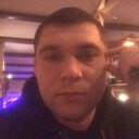  ,   , 32 ,   , c 