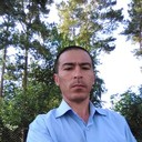  ,   , 45 ,   ,   , c , 