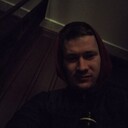 ���������� �����, ���� ������� ���������, 34 ����, ������������ ��� ������, ����� � ���������, c�������� ���������