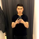  ,   , 28 ,   ,   , c 