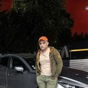 ���������� �������, ���� ������� Kiril, 32 ����, ������������ ��� ������, ����� � ���������, c�������� ���������, ���������