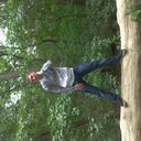  ,   , 47 ,   ,   , c 