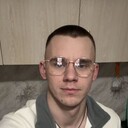 ���������� ������, ���� ������� �����, 30 ���, ������������ ��� ������, ����� � ���������