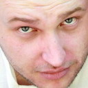 ���������� ������, ���� ������� �������, 41 ���, ������������ ��� ������, ����� � ���������, c�������� ���������