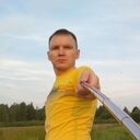 ���������� ������, ���� ������� �������, 39 ���, ������������ ��� ������, ����� � ���������, c�������� ���������