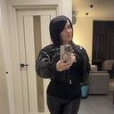 ���������� ��������������, ���� ������� �������, 46 ���, ������������ ��� ������, ����� � ���������, c�������� ���������