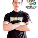  ,   Viktar, 35 ,   ,   , c , 