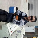 ���������� ������, ���� ������� ����, 29 ���, ������������ ��� ������