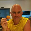 ���������� ������, ���� ������� �������, 57 ���, ������������ ��� ������, ����� � ���������