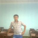 ���������� ��������, ���� ������� 998905117131, 34 ����, ������������ ��� ������