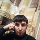 ���������� �����-���������, ���� ������� ��������, 34 ����, ������������ ��� ������, ����� � ���������, c�������� ���������