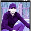 ���������� �������, ���� ������� ����� ����, 32 ����, ������������ ��� ����� � ���������, c�������� ���������