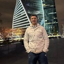 ���������� ������, ���� ������� Vlad, 29 ���, ������������ ��� ������, ����� � ���������