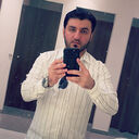  ,   Abood, 35 ,   ,   , c 