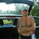 ���������� �������, ���� ������� ��������, 43 ����, ������������ ��� ������, ����� � ���������, c�������� ���������