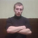 ���������� �����, ���� ������� ������, 35 ���, ������������ ��� ������, ����� � ���������, c�������� ���������