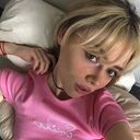  ,   , 22 ,   , c , 