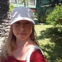 ���������� ���������, ���� ������� �������, 44 ����, ������������ ��� ����� � ���������, c�������� ���������