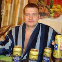 ���������� �������, ���� ������� �������, 48 ���, ������������ ��� ������, ����� � ���������