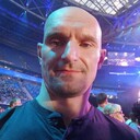 ���������� �����-���������, ���� ������� �������, 48 ���, ������������ ��� ������, ����� � ���������, c�������� ���������, ���������