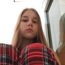 ���������� ������, ���� ������� ����, 22 ����, ������������ ��� ������, ����� � ���������, ���������