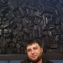 ���������� �������, ���� ������� ������, 40 ���, ������������ ��� ������, ���������