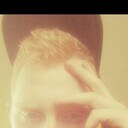 ���������� �����������, ���� ����� �������, 23 ����, ������������ ��� ������, ����� � ���������