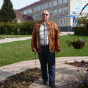  ,   , 59 ,   ,   , c 