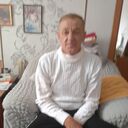 ���������� �����, ���� ������� ������, 50 ���, ������������ ��� ������, ����� � ���������