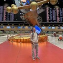 ���������� ������, ���� ������� Di, 33 ����, ������������ ��� c�������� ���������