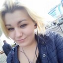 ���������� ������, ���� ������� �����, 27 ���, ������������ ��� ������, ����� � ���������