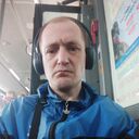 ���������� �����������, ���� ������� ��������, 44 ����, ������������ ��� ������, ����� � ���������