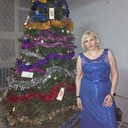  ,   , 45 ,   ,   , c , 