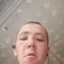 ���������� ���������, ���� ������� ������, 31 ���, ������������ ��� ����� � ���������, c�������� ���������