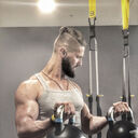 ���������� ���������, ���� ������� ���������, 30 ���, ������������ ��� ������, ����� � ���������