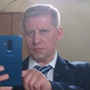  ,   , 55 ,   c 