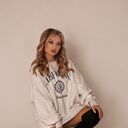 ���������� ���������, ���� ������� ��������, 31 ���, ������������ ��� ����� � ���������, c�������� ���������