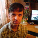 ���������� �������, ���� ������� Stepanov1980, 45 ���, ������������ ��� ������