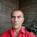  ,   , 69 ,   ,   