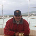  ,   , 45 ,     , c 