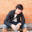  ,   Zeka, 32 ,   