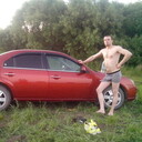 ���������� �����, ���� ������� ��������, 40 ���, ������������ ��� ������