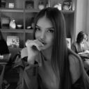  ,   , 25 ,   ,   , c , 