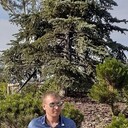 ���������� ��������, ���� ������� ���������, 34 ����, ������������ ��� ����� � ���������, c�������� ���������