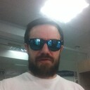  ,   , 38 ,   ,   , c , 
