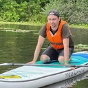 ���������� �������, ���� ������� �����, 33 ����, ������������ ��� ������, ����� � ���������